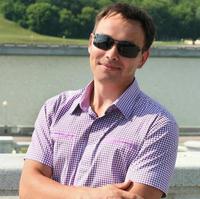 Отзыв от Пётр - Visa DTV