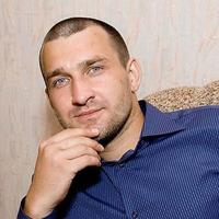 Отзыв от Егор - виза ДТВ