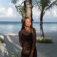 Отзыв от Карина - DTV виза